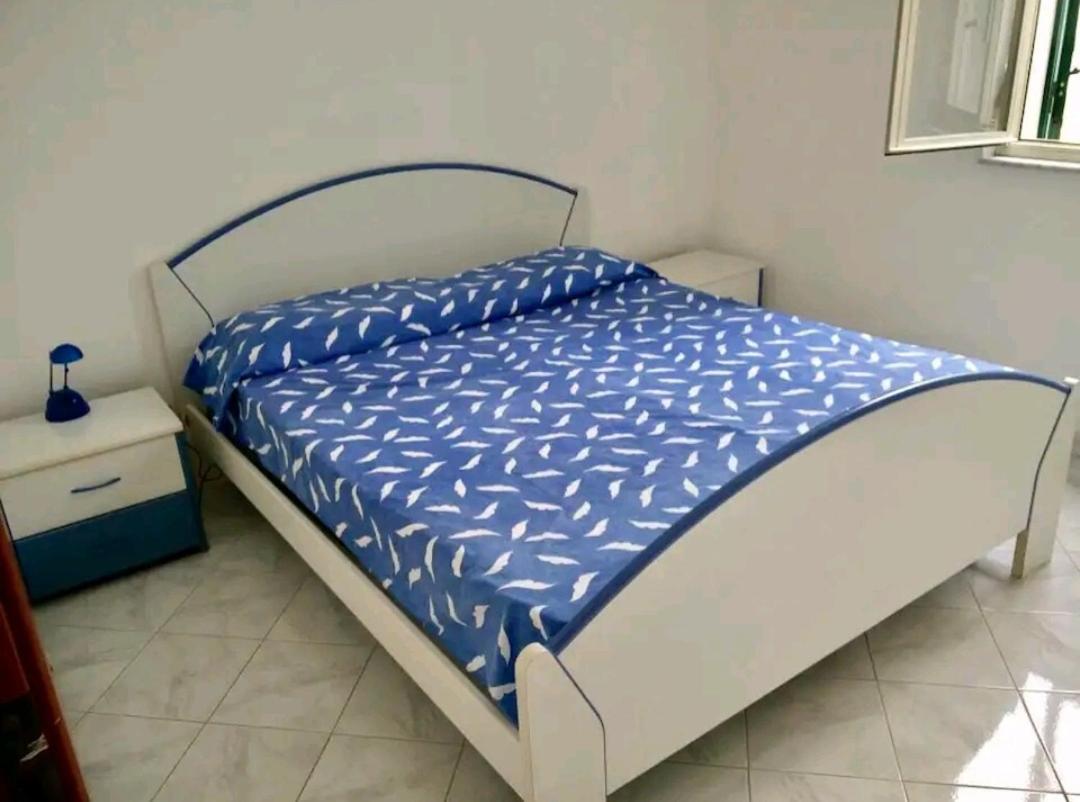 הוילה פיראינו Casa Con Giardino E Terrazzo Vicino Al Mare מראה חיצוני תמונה