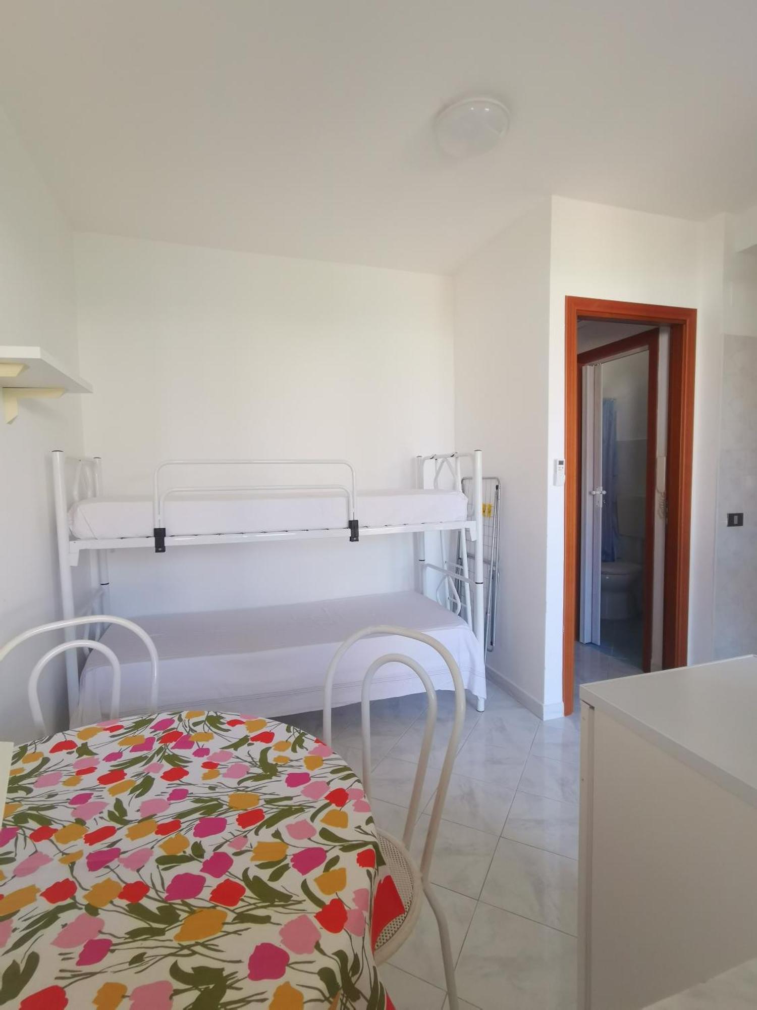 הוילה פיראינו Casa Con Giardino E Terrazzo Vicino Al Mare מראה חיצוני תמונה